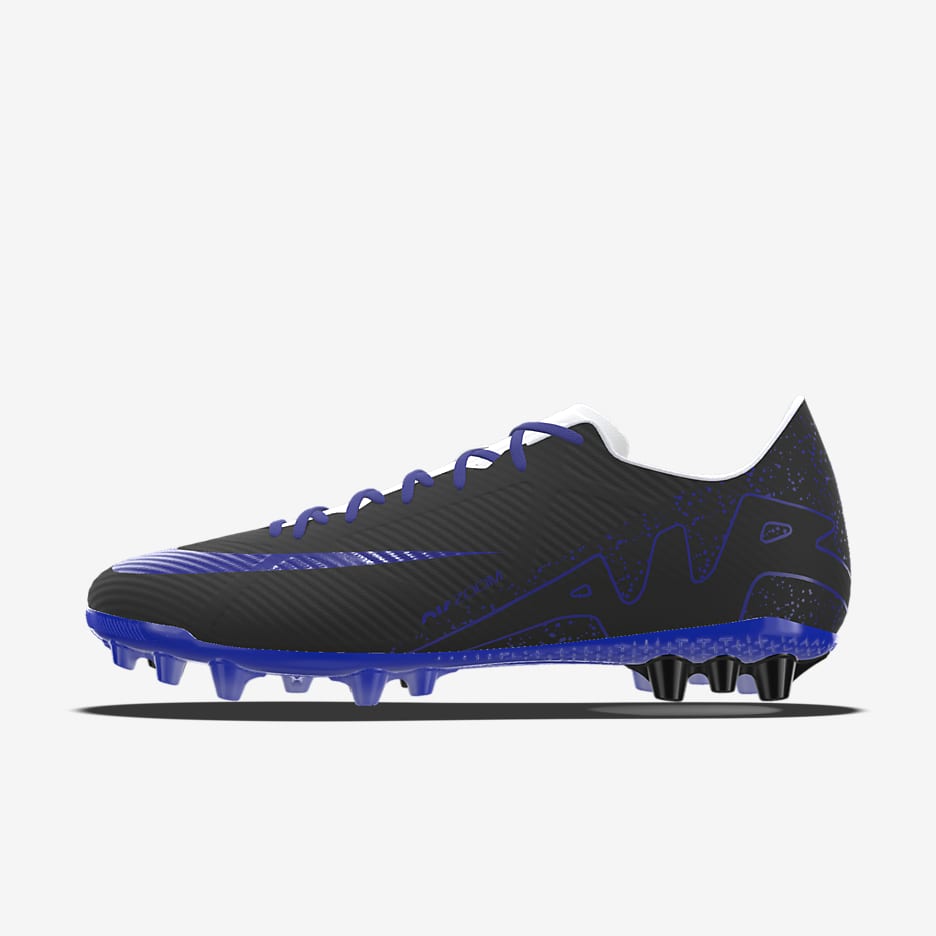 Nike mercurial orders mens football boots